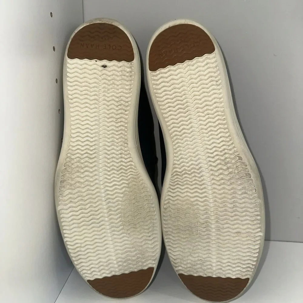 Cole Haan am original
